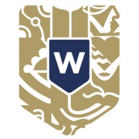 Winford Academy logo - Similar company to Studio Bx