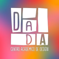 Centro Acadêmico de Design Mackenzie logo - Similar company to Centro Acadêmico Dos Estudantes De Gastronomia Do Mackenzie - Benedita Ricardo De Oliveira (Caeg)