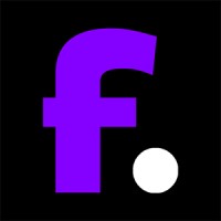 fynspo logo - Similar company to Nextgen Scholars