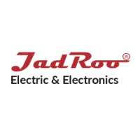 JadRoo Electric and Electronics logo - Similar company to Philex Electronics