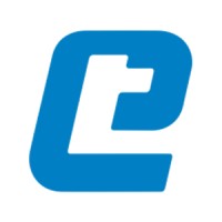Engman-Taylor, an MSC Company logo - Similar company to Msc Manufacturing Solutions