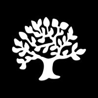 Tree Of Life Ministries