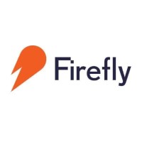 Firefly.Pk