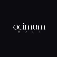 Ocimum Home logo - Similar company to Daedalus Design Services