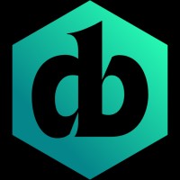 DO BETTER RECRUITING logo - Similar company to Wiseroad Recruiting