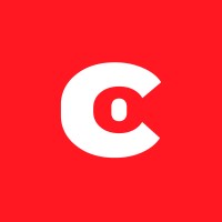 Cityo Srl