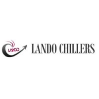 Shenzhen Lando Technology Industrial Co.,ltd logo - Similar company to Math'Aqua