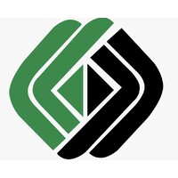 Wattan Pack Group logo - Similar company to Eama Pack