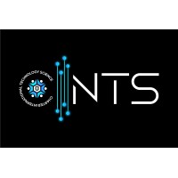 CINTS logo - Similar company to Cints Global Limited