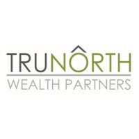 TruNorth Wealth Partners logo - Similar company to Total Wealth Advisors, Llc