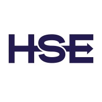 Houghton Student Enterprises