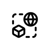 Profrakt logo - Similar company to Jalog Ab