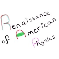 Renaissance of American Physics and Astronomy logo - Similar company to Potawatomi Training, Llc