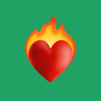 Radical Kindness logo - Similar company to Willow & Jo Consulting