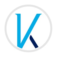 STARK Audit logo - Similar company to Etiskapp