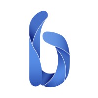 Blueming logo - Similar company to Aqualytic Laboratories Limited