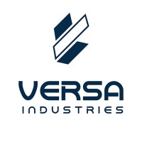 Versa Industries, LLC. logo - Similar company to Sonar Electronics
