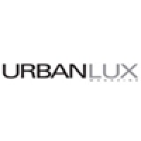 Urban Lux Magazine logo - Similar company to Share Moving Media