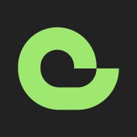 OffGrid logo - Similar company to Offgrid
