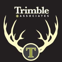 Trimble + Associates | Sales | Manufacturer's Rep Agency logo - Similar company to Third Coast Equipment