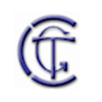 TGC Consulting logo - Similar company to Tgc Consulting