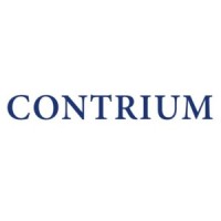 Contrium Consulting AG logo - Similar company to Scrm Centre