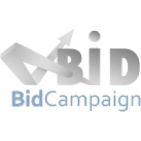 BIDCAMPAIGN LLP logo - Similar company to Trimedia