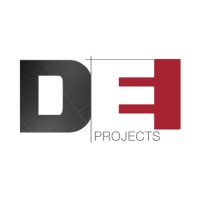 DEI Projects Pty Ltd logo - Similar company to Pfc Services (Pty) Ltd