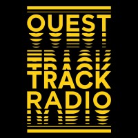 Ouest Track Radio logo - Similar company to Office Masters