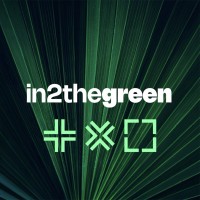 In2thegreen logo - Similar company to Duracopia