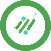 Capitech Nepal logo - Similar company to Eventsimplify