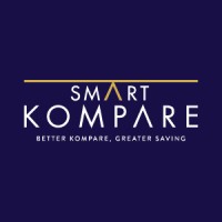 Smartkompare.Com