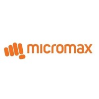 Micromax Biofuels Pvt Ltd logo - Similar company to Dcm Eng Limited