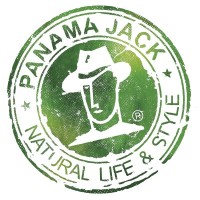 Panama Jack logo - Similar company to Gioseppo