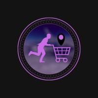 Recart Store logo - Similar company to Setting Stages