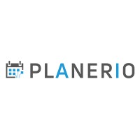 PLANERIO POLSKA logo - Similar company to Planerio Gmbh