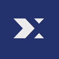 BeXport logo - Similar company to Keller Williams Brasov