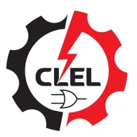 Control Logic & Engineering Ltd. logo - Similar company to Greenbud Consupack