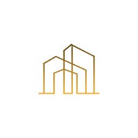 Designnet Mx logo - Similar company to Hemma Immobilier
