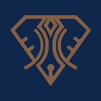 Criminal Litigation logo - Similar company to Drsk Legal