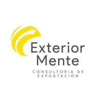 ExteriorMente logo - Similar company to Cenvalsa