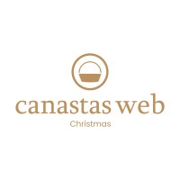 Canastas Web logo - Similar company to Probás Sac