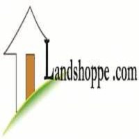 Under Construction Properties logo - Similar company to Homeguideindia
