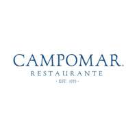 Campomar logo - Similar company to Mandala Group