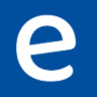 Emb Energie Mark Brandenburg Gmbh
