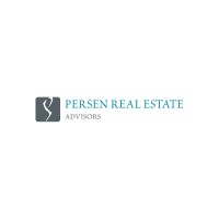Persen Real Estate AS logo - Similar company to Bernstrom & Partners