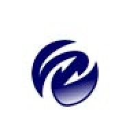 Paskon (India) Private Limited logo - Similar company to Paskon Inc