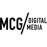 MCG Digital Media Ltd logo - Similar company to Undo