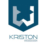 Kriston Webdesign Zutphen logo - Similar company to Apix Development