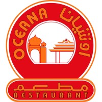 Oceana Restaurant logo - Similar company to Al Katef It Solutions Uae